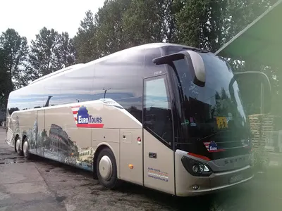 autokarypomorskie.pl Euro-Tours Transport s.c.
